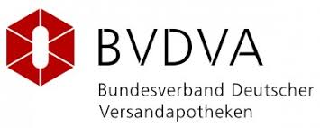 BVDVA-Netzwerkbörse